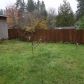 23901 54th Ave W, Mountlake Terrace, WA 98043 ID:11408172