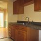 55 King Henry Circle Unit #C, Rosedale, MD 21237 ID:11445103