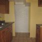 55 King Henry Circle Unit #C, Rosedale, MD 21237 ID:11445104