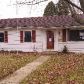 1923 W Havens St, Kokomo, IN 46901 ID:11448996