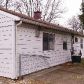 1923 W Havens St, Kokomo, IN 46901 ID:11449000