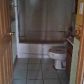 1923 W Havens St, Kokomo, IN 46901 ID:11448999