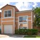 8340 SW 23RD CT # 8340, Hollywood, FL 33025 ID:10646911