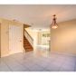 8340 SW 23RD CT # 8340, Hollywood, FL 33025 ID:10646912