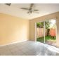 8340 SW 23RD CT # 8340, Hollywood, FL 33025 ID:10646913