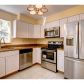 8340 SW 23RD CT # 8340, Hollywood, FL 33025 ID:10646914