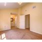 8340 SW 23RD CT # 8340, Hollywood, FL 33025 ID:10646915