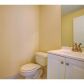 8340 SW 23RD CT # 8340, Hollywood, FL 33025 ID:10646916