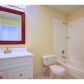 8340 SW 23RD CT # 8340, Hollywood, FL 33025 ID:10646918