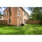 8340 SW 23RD CT # 8340, Hollywood, FL 33025 ID:10646919