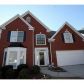 3164 Wyncroft Place, Norcross, GA 30071 ID:11291003