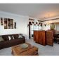 3164 Wyncroft Place, Norcross, GA 30071 ID:11291004