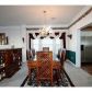 3164 Wyncroft Place, Norcross, GA 30071 ID:11291005