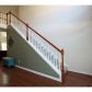 3164 Wyncroft Place, Norcross, GA 30071 ID:11291006