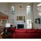 3164 Wyncroft Place, Norcross, GA 30071 ID:11291007