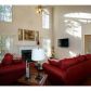 3164 Wyncroft Place, Norcross, GA 30071 ID:11291008