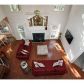 3164 Wyncroft Place, Norcross, GA 30071 ID:11291009