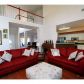 3164 Wyncroft Place, Norcross, GA 30071 ID:11291010