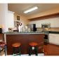 3164 Wyncroft Place, Norcross, GA 30071 ID:11291011