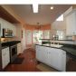 3164 Wyncroft Place, Norcross, GA 30071 ID:11291012