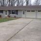 12614 Molesworth Dr, Mount Airy, MD 21771 ID:11445076