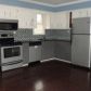 12614 Molesworth Dr, Mount Airy, MD 21771 ID:11445078