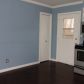 12614 Molesworth Dr, Mount Airy, MD 21771 ID:11445079