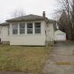 2321 Raskob Street, Flint, MI 48504 ID:11445752