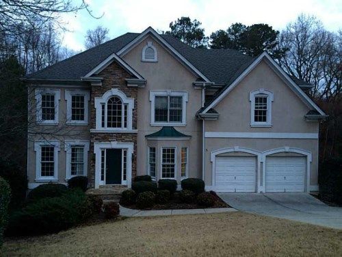 630 Sweet Stream Trace, Duluth, GA 30097