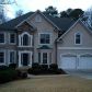 630 Sweet Stream Trace, Duluth, GA 30097 ID:11381329