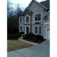 630 Sweet Stream Trace, Duluth, GA 30097 ID:11381330