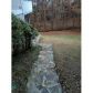 630 Sweet Stream Trace, Duluth, GA 30097 ID:11381333