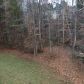 630 Sweet Stream Trace, Duluth, GA 30097 ID:11381334