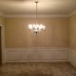 630 Sweet Stream Trace, Duluth, GA 30097 ID:11381336