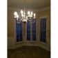 630 Sweet Stream Trace, Duluth, GA 30097 ID:11381337