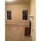 630 Sweet Stream Trace, Duluth, GA 30097 ID:11381338