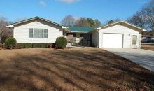 30 Woodglen Drive Cedartown, GA 30125