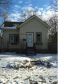 4530 Dupont Ave N, Minneapolis, MN 55412 ID:11434630