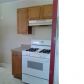 4530 Dupont Ave N, Minneapolis, MN 55412 ID:11434631