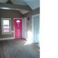 4530 Dupont Ave N, Minneapolis, MN 55412 ID:11434632