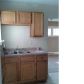 4530 Dupont Ave N, Minneapolis, MN 55412 ID:11434635