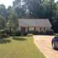 Lee Rd 911 #380, Valley, AL 36854 ID:11445997