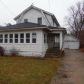 1309 Yonge St, Rockford, IL 61103 ID:11448564