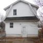 1309 Yonge St, Rockford, IL 61103 ID:11448573