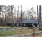 10930 Bell Road, Duluth, GA 30097 ID:11450825