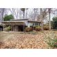 1696 Wawona Terrace Ne, Atlanta, GA 30319 ID:11381411