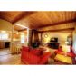 1696 Wawona Terrace Ne, Atlanta, GA 30319 ID:11381414