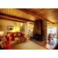 1696 Wawona Terrace Ne, Atlanta, GA 30319 ID:11381415