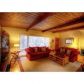 1696 Wawona Terrace Ne, Atlanta, GA 30319 ID:11381416