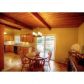 1696 Wawona Terrace Ne, Atlanta, GA 30319 ID:11381417